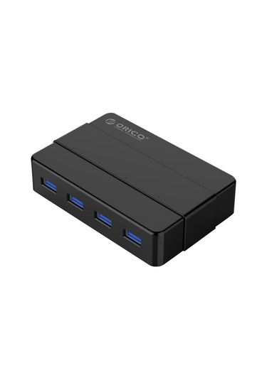 Orico H4928-U3 4 Port USB3.0 Hub