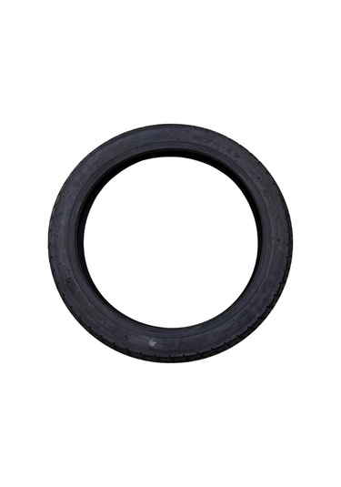 Mondial Dış Lastik 2.75-17 Tube