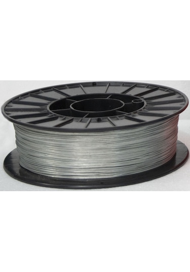 Ayı Domuz Kovucu Elektrikli Çit Cihazı Full Paket Bahçe Bekçisi