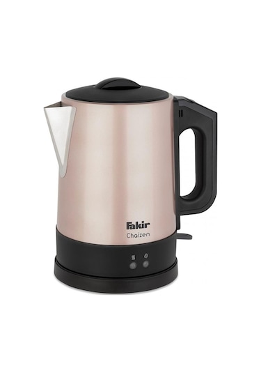 Fakir Chaizen 1.8 L Çay Makinesi