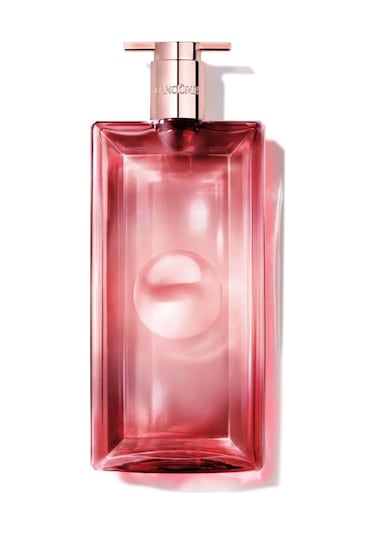 Lancome Idole Power Kadın Parfüm EDP 50 ML