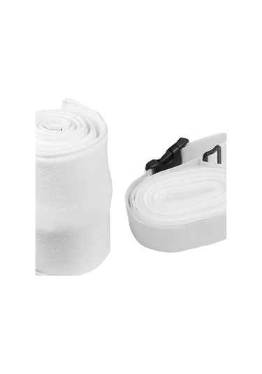 Suntek Otel Için Yatak Genişletici Konnektör Kayışı 25cm