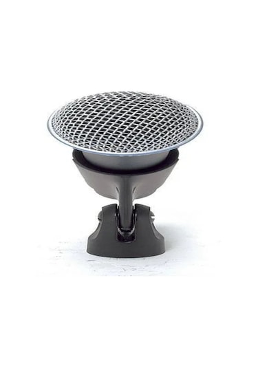 Skycıty Profesyonel Sahne Canlı Yayın Ve K Karaoke İçin Dinamik Vokal Mikrofon Beta 58a