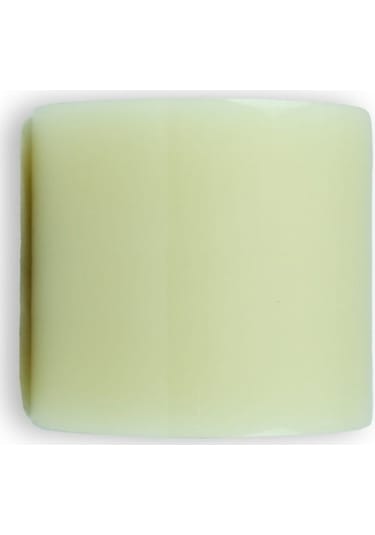 Sera Naylonu Tamir Bandı 10cm -25mt