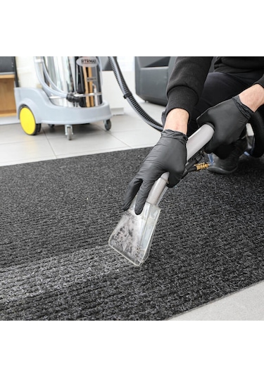 Rtrmax Rtm8160 2400W Endüstriyel Halı Ve Koltuk Yıkamalı Süpürge