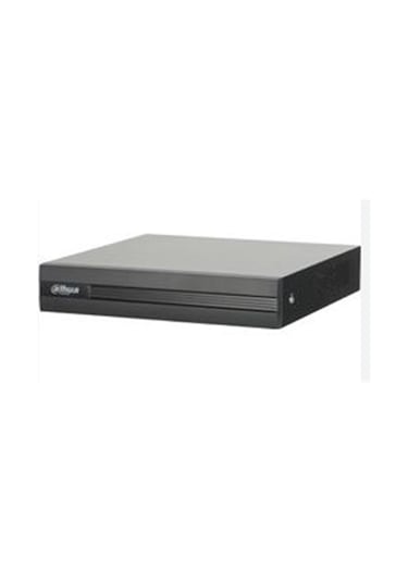 Uniwiz Nvr-864b 64 Kanal Nvr Kayıt Cihazı