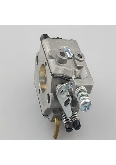 3800 38cc Motorlu Testere İçin Karbüratör, Yedek Parçalar