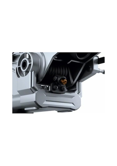 Bosch Professional GCM 254 D Gönye Testere – 0601B53000