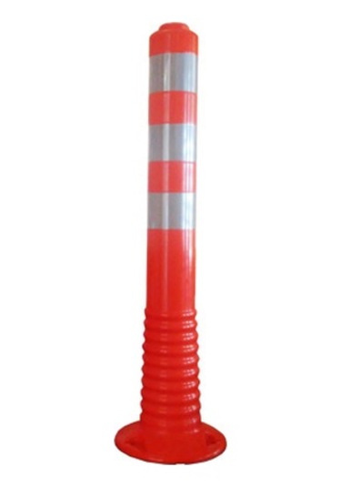 Tpu Esnek Delinatör 70 Cm - 12281 Ub R