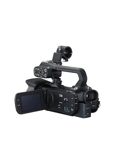 Canon XA11 Full HD CMOS Pro Video Kamera