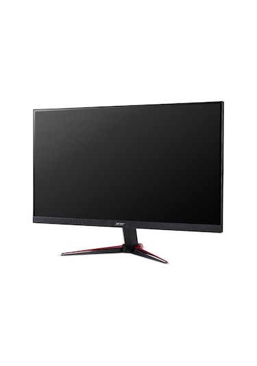 Acer VG240YS 23.8" 1 Ms Full HD Ips 165 Hz Monitör (Outlet)