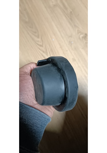 Yenilzd Led Zenonlar Için Far Kapağı10 Cm Ölçülerimiz Içten Içe A