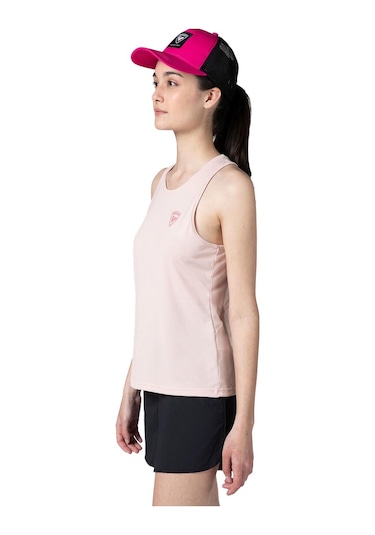 Rossignol - W Fonctıon Rf Jkt Pudra Pudra