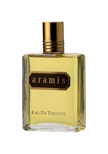 Aramis Classic Erkek Parfüm EDT 110 ML