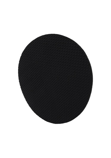 Ulzyvf Ürünler, Sublimasyon Sublimasyon Siyah İnç Boş Beyaz Adet 4 20 - Ee Beyaz - Siyah