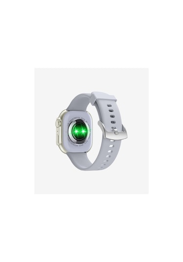 Linktech S92 Premium LT Akıllı Saat (Distribütör Garantili)