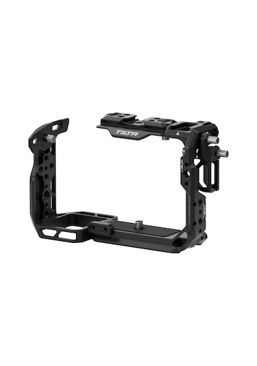 Tilta Sony Fx3/fx30 V2 Full Camera Cage - Black