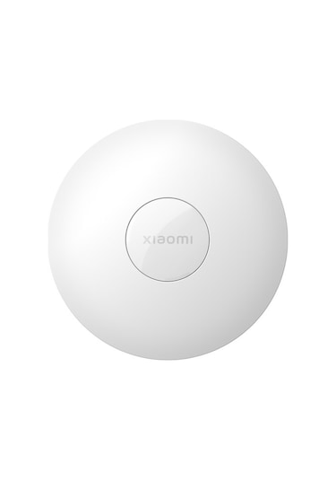 Xiaomi Night Light 3 Gl Beyaz