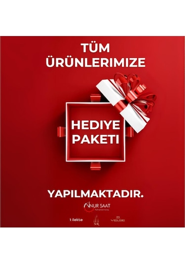 Lee Cooper Deri Kordon Takvimli Kadran 5 Atm Suya Dayanıklı 2 Yıl Garantili Erkek Kol Saati Elc.599 Gri