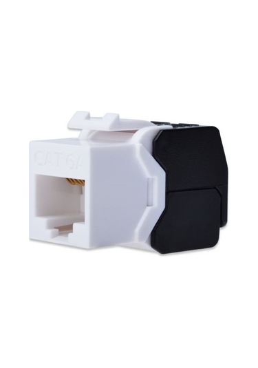 Dıgıtus Cat 6 Keystone Jack