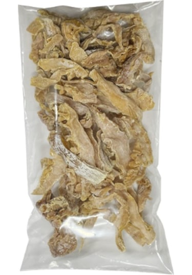 Xushi Gıda Menma Bambu Dilim Menma Bamboo Shoots 200 G
