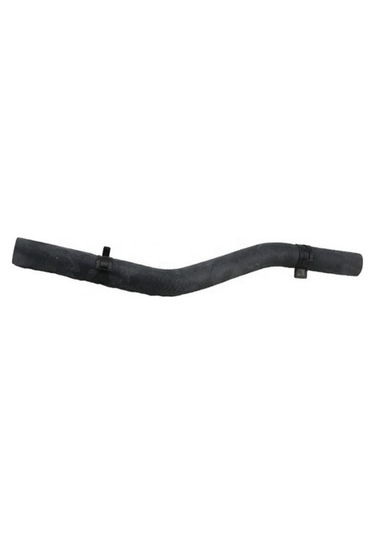 Chevrolet Lacetti 2004-2008 Kalorifer Hortumu 96554383 Fiyatları ve ...