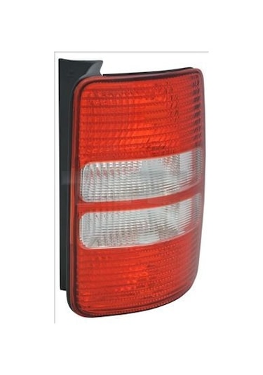 MARS 611545 STOP LAMBASI SOL CADDY 11- DUYSUZ TEK KAPI