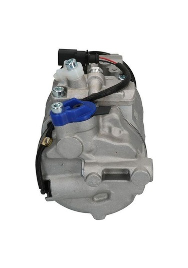 Bosch Klıma Kompresoru Audı / Vw Q7, Touareg