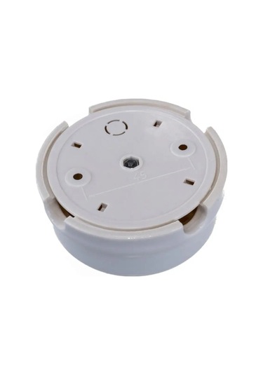 Retrika Seramik Retro Dağıtım Kutusu 78 Mm 136317958