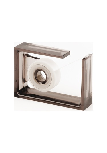 Lexon Roll Air Bantlık Ld131G