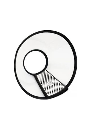 Pawise Köpek Ameliyat Yakalığı XL 38-43 20 CM