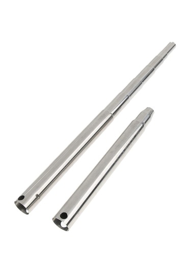 Homyl Pet Saftey Kapısı Güvenlik Muhafaza Taşınabilir L