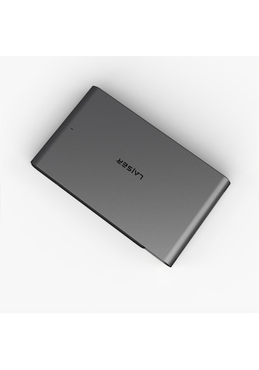 Laiser Alpd P405H-A Taşınabiilir Lazer Projeksiyon Cihazı