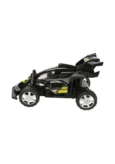 S00006326 Sun R/c Araba 1/18 Batm. Buggy Haw.40mhz