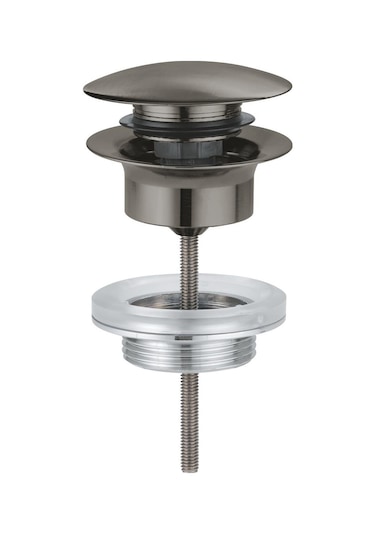 Grohe Bas-aç Gider Seti 65807al0