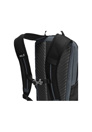 Jack Wolfskin Jack Wolfskın Velocıty Lıte 10 F0303 Gri