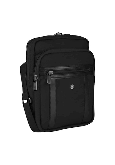 Victorinox 611472 Werks Professional Cordura Omuz Çantası Renkli