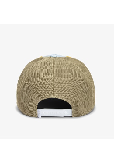 Goorin Bros Phashun Unisex Mavi Şapka 101-1833 Mavi