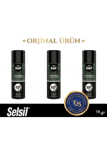 Metalin En İyi Dostu,pasın En Büyük Düşmanı 400 Ml X 3 3 Adet