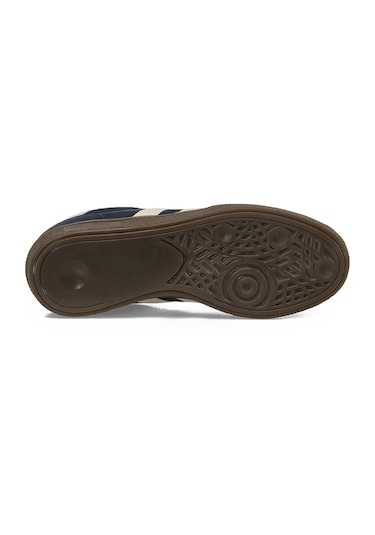 Proshot Bona 6fx Lacivert Erkek Sneaker 000000000102201953