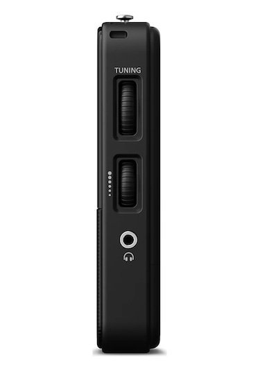 Philips Taşınabilir Fm/am Radyo, Tar1509/00