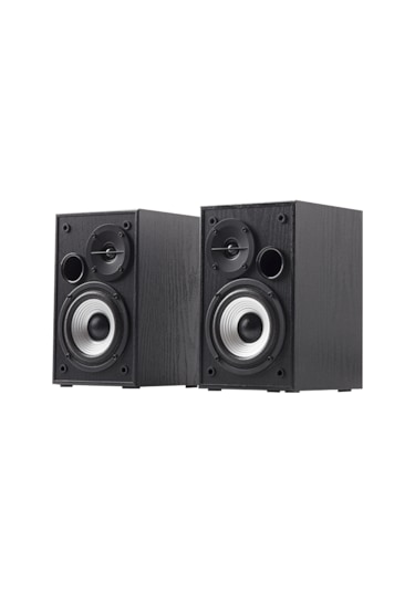 Edifier R980t Stüdyo Kalitesinde 2.0 Dahili Amplifikatörlü Masaüs