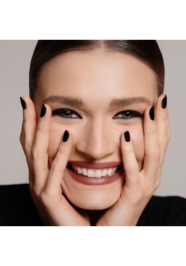 Inglot Göz Kalemi Kohl Pencıl 01si