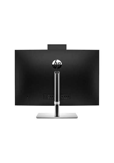HP ProOne 440 G9 6D395EA06 i7-12700T 32 GB 512 GB SSD 23.8" Dos FHD Touch AIO Masaüstü Bilgisayar