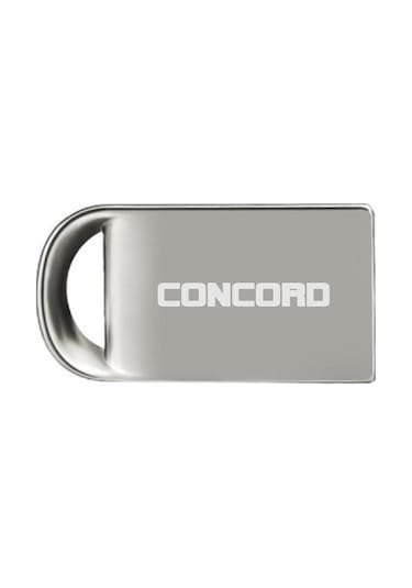 Concord C-3U64 64 GB Usb 3.0 Mini Flash Bellek