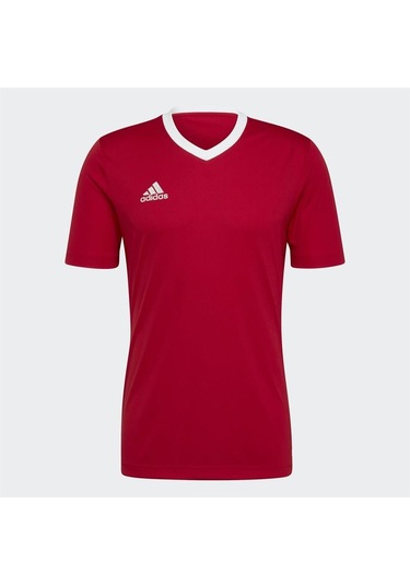 Adidas Entrada 22 Jersey Adh61736 Erkek Forma 001