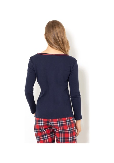 Doremi Bayan Pijama Takımı (502688649)