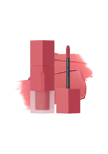 Clio Chiffon Blur Tint 05 Pink Fog