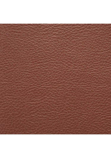 Döşemelik Suni Deri Siyah, Beyaz, Kırmızı, Gri, Füme, Mor, Kahve, Taba, Krem