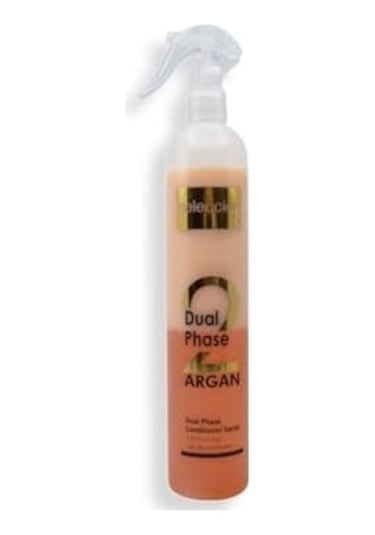 Seleccion Plus Hair Conditioner 450 Ml Duall Argan